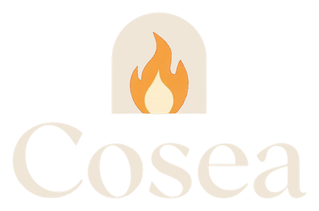 Cosea
