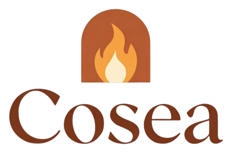 Cosea